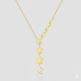 Gemini_Generated_Image_s4d89us4d89us4d8